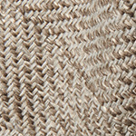 TURINO COBBLESTONE